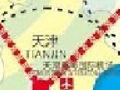 做現代農業(yè)的您，園區(qū)發(fā)展規(guī)劃思路一定要了解
