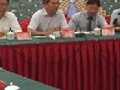 休閑農業(yè)規(guī)劃項目：體驗活動有什么基本的設計要求？
