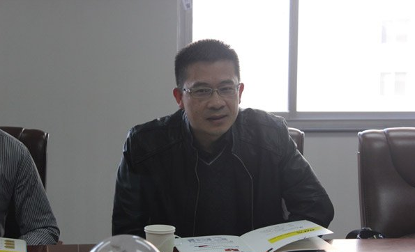 整合優(yōu)勢資源，再拓發(fā)展之道