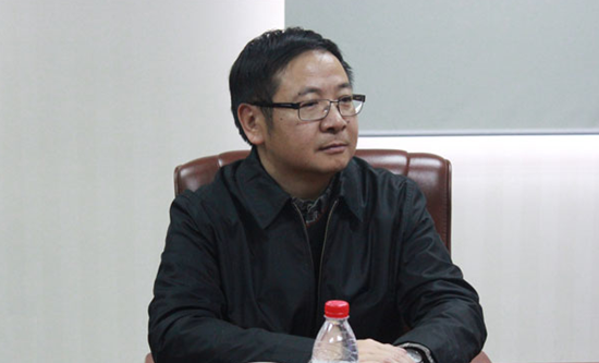 交鋒新理念，碰撞發(fā)展新格局