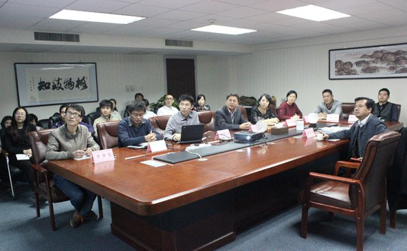 高峰對決，價值發(fā)現，規(guī)劃未來宏偉藍圖