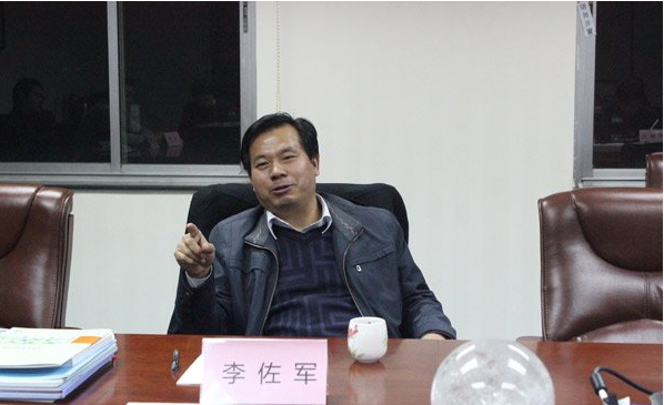 高峰對決，價值發(fā)現，規(guī)劃未來宏偉藍圖