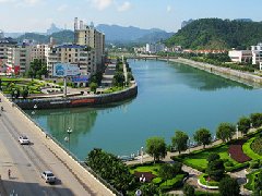 什么是產(chǎn)業(yè)規(guī)劃？如何做好園區(qū)產(chǎn)業(yè)規(guī)劃？