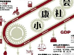 永清整合產(chǎn)業(yè)規(guī)劃發(fā)展，發(fā)展智慧城市