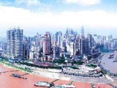 “十四五”文化產(chǎn)業(yè)發(fā)展規(guī)劃編制的背景、要點、方向簡析