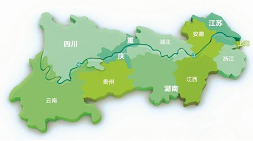 王百升、張秀生：夯實(shí)長(zhǎng)江經(jīng)濟(jì)帶建設(shè)的農(nóng)業(yè)基礎(chǔ)