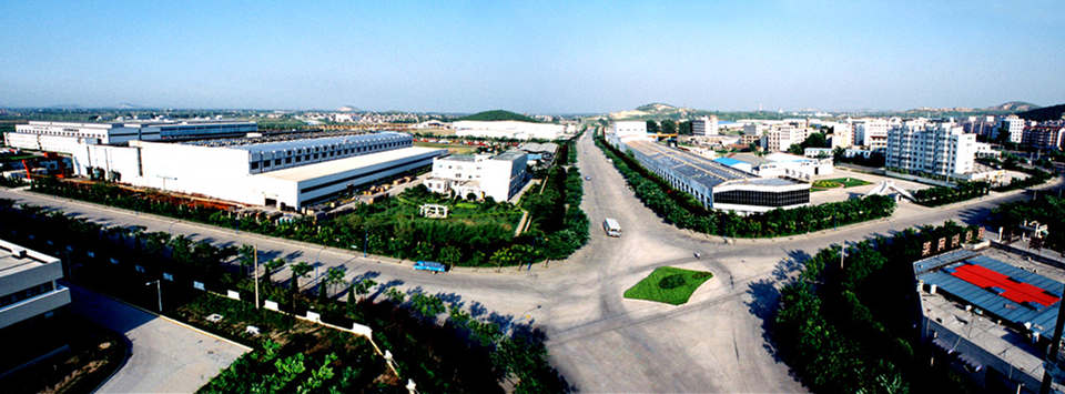 徐州經濟技術開發(fā)區(qū)大力扶持小微企業(yè)推進全民創(chuàng)業(yè)創(chuàng)新
