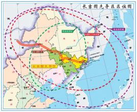 東北振興再次迎來重要契機 出路在于工業(yè)轉型升級