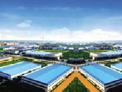 2025年打造千億級(jí)產(chǎn)業(yè)規(guī)劃，鄭州傳感器小鎮(zhèn)故事將如何抒寫？