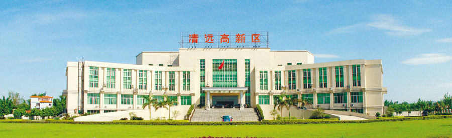 通州這個鎮(zhèn)產(chǎn)業(yè)發(fā)展規(guī)劃即將出臺，未來將全面崛起！