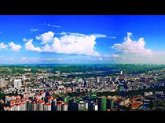 “十四五”能源產(chǎn)業(yè)規(guī)劃將有哪些調(diào)整？