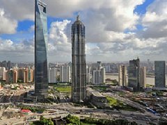 50億！中央財政以獎代補支持現(xiàn)代農(nóng)業(yè)產(chǎn)業(yè)園、田園綜合體建設