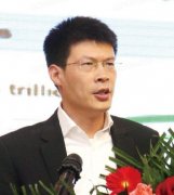 魏際剛、辛國(guó)斌:制造業(yè)的提效升級(jí)重點(diǎn)在于“互聯(lián)網(wǎng)+”