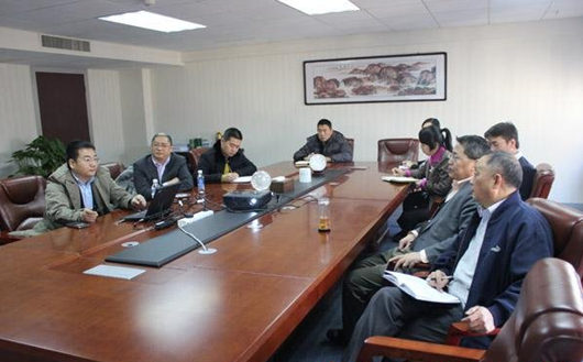 探索美麗鄉(xiāng)村建設，啟動縣域經(jīng)濟新型城鎮(zhèn)化研究