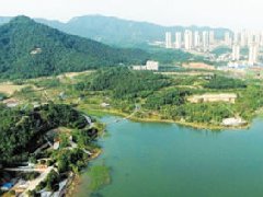 白云西部迎產(chǎn)業(yè)規(guī)劃利好!千億級產(chǎn)業(yè)集群、軌道交通、生態(tài)園都來了!