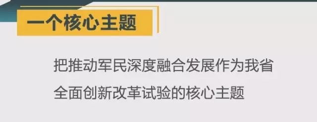 四川省支持成都每個(gè)區(qū)縣建“高新區(qū)”！還有很多重磅消息！