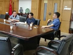 現(xiàn)代農(nóng)業(yè)產(chǎn)業(yè)園政策分析！