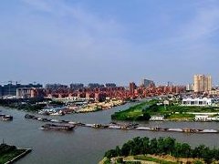 全國各省 康養(yǎng)產(chǎn)業(yè)規(guī)劃方案（河北、山東、山西、廣東等等）