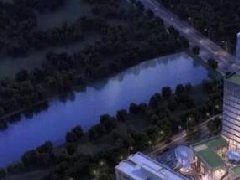 江西聯通發(fā)布全國首個VR產業(yè)規(guī)劃，5G全息通訊系統(tǒng)商用落地