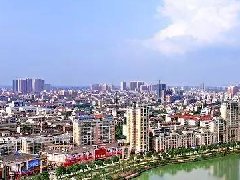 專利導(dǎo)航成為河南濮陽(yáng)產(chǎn)業(yè)規(guī)劃轉(zhuǎn)型的“引路”者！有何成效？