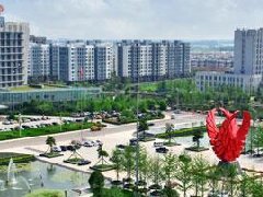工信部《新能源汽車產(chǎn)業(yè)規(guī)劃》火速征求意見，釋放多個重大信號！