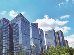 云南九部門(mén)：老年教育將納入“十四五”規(guī)劃