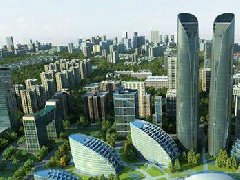 東莞市加快5G產(chǎn)業(yè)發(fā)展行動計劃 促進(jìn)5G產(chǎn)業(yè)規(guī)劃發(fā)展