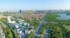 川能動力將成川能鼎盛第一大股東 攜手推動鋰動力電池產(chǎn)業(yè)規(guī)劃