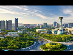 工信部對《新能源汽車產業(yè)發(fā)展規(guī)劃（2021-2035年）》公開征求意見