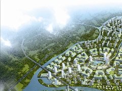 高新獎勵30萬元，四川內江市推動制造業(yè)高質量發(fā)展的措施