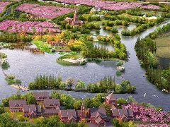 中國虛擬現(xiàn)實(shí)（VR）產(chǎn)業(yè)規(guī)劃發(fā)展透視