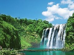 邢臺經濟開發(fā)區(qū)土地儲備中心:[2020]6號土地出讓公告