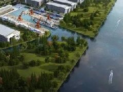 雨花經開區(qū)：78家企業(yè)獲500余萬元獎補資金