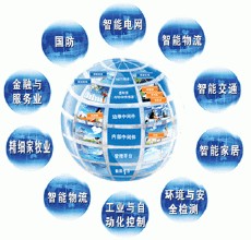 戰(zhàn)略型新興產(chǎn)業(yè)、服務(wù)業(yè)和現(xiàn)代制造業(yè)將上升為新支柱型產(chǎn)業(yè)
