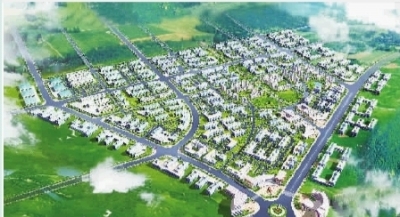 甘肅公示2025年優(yōu)勢特色產(chǎn)業(yè)集群新（續(xù)）建方案  聚焦全鏈升級打造現(xiàn)代寒旱農(nóng)