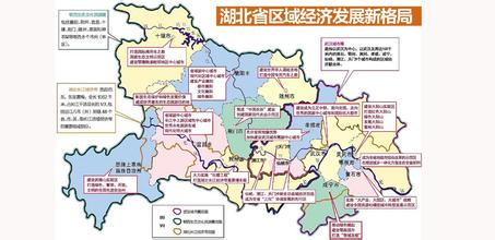 區(qū)域性的經濟政策在區(qū)域的經濟發(fā)展中發(fā)揮著不可忽視的重要作用