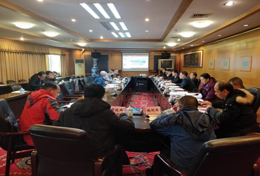 聚力創(chuàng)建國家高新區(qū)，加速推動(dòng)廣西東融先行示范區(qū)建設(shè)