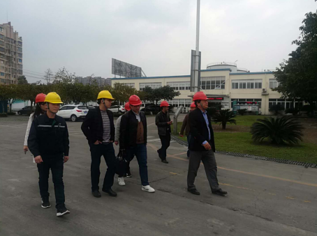 “天府之國(guó)”廣漢深化改革，積極打造國(guó)家現(xiàn)代農(nóng)業(yè)產(chǎn)業(yè)園