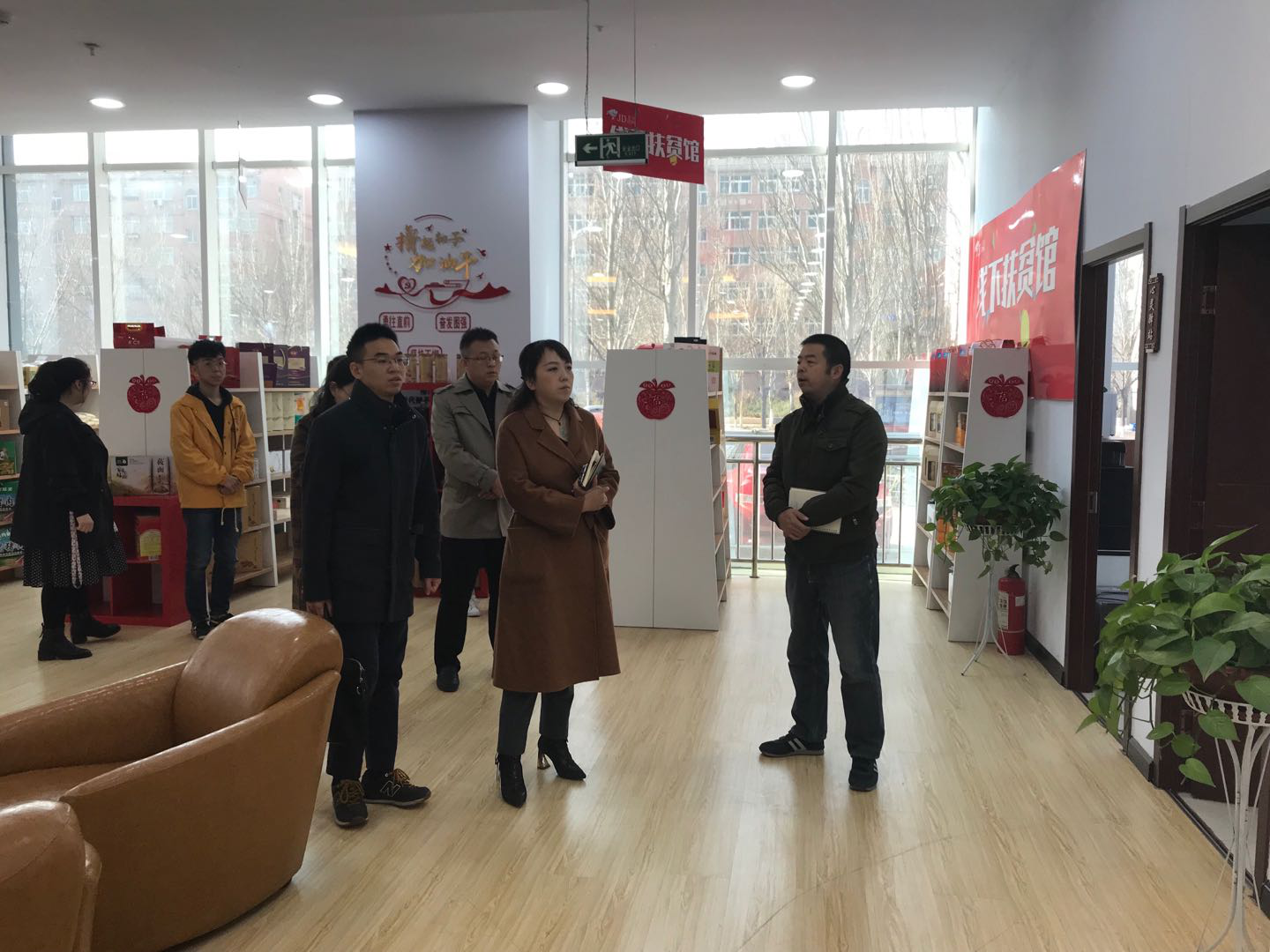 搶抓歷史機遇，張家口向高質(zhì)量發(fā)展邁進