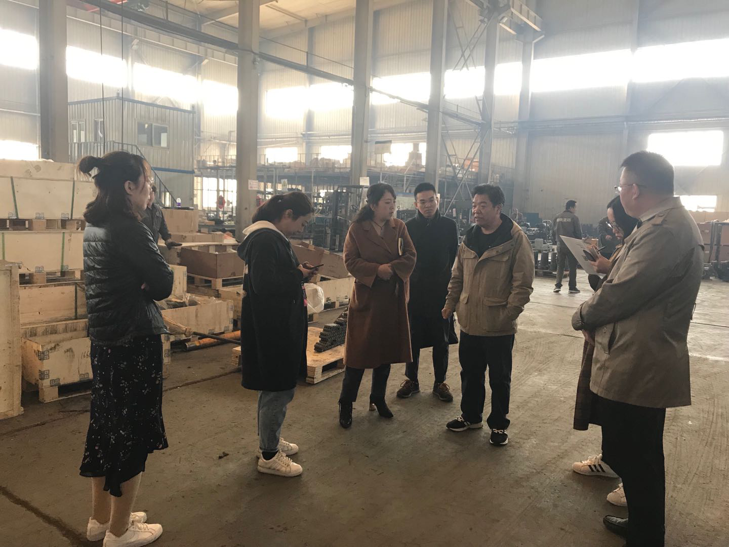 搶抓歷史機遇，張家口向高質(zhì)量發(fā)展邁進