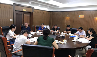 “轉(zhuǎn)型跨越，綠色發(fā)展”北票市積極創(chuàng)建省級現(xiàn)代農(nóng)業(yè)產(chǎn)業(yè)園