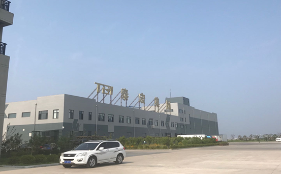 依托貝類優(yōu)勢，遼寧省東港市積極創(chuàng)建省級現(xiàn)代農(nóng)業(yè)產(chǎn)業(yè)園