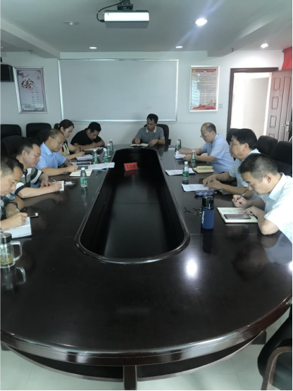 千年古城道縣，新時(shí)代綻放新生機(jī)