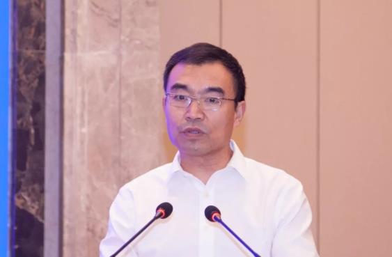 鄉(xiāng)村產業(yè)發(fā)展論壇舉行！司長、廳長和縣委書記告訴你，如何抓住新一輪大機遇？