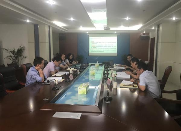 面向長三角，池州致力打造裝配式建筑產(chǎn)業(yè)基地