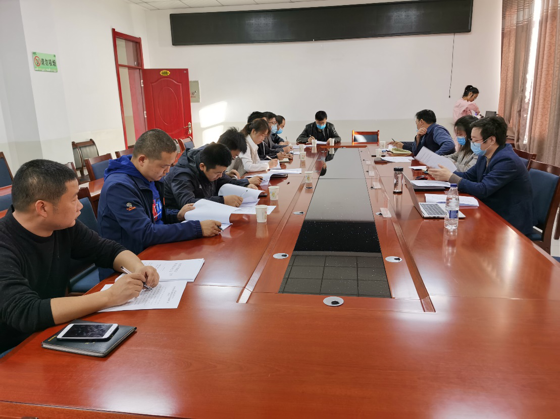 依托非耕地高效設(shè)施農(nóng)業(yè)，民樂縣著力打造特色戈壁農(nóng)業(yè)國家現(xiàn)代農(nóng)業(yè)產(chǎn)業(yè)園