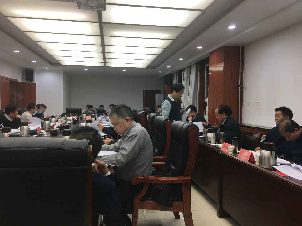 依托非耕地高效設(shè)施農(nóng)業(yè)，民樂縣著力打造特色戈壁農(nóng)業(yè)國家現(xiàn)代農(nóng)業(yè)產(chǎn)業(yè)園