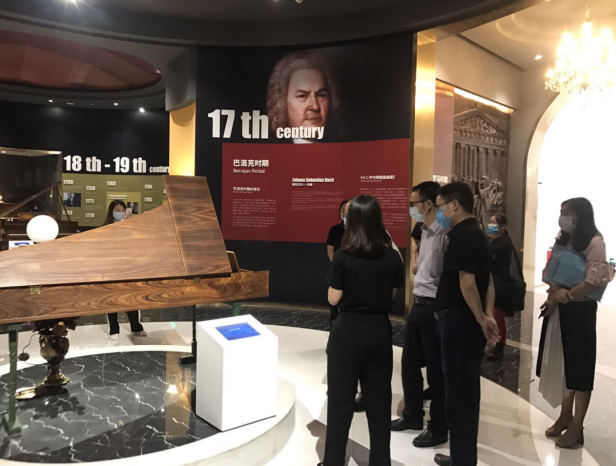 著力培育三大千億產(chǎn)業(yè)集群，增城國(guó)家級(jí)經(jīng)開區(qū)優(yōu)化布局“十四五”