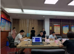 秉承創(chuàng)新基因，打造更具實力的株洲·中國動力谷