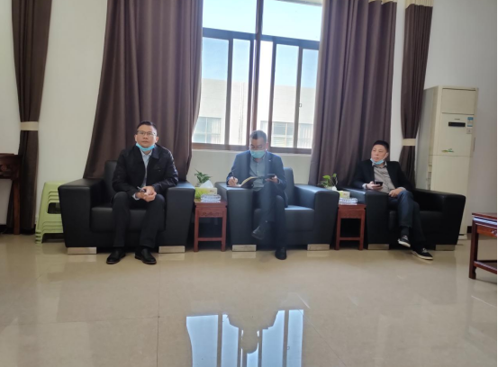 婁底高新區(qū)工程機械產業(yè)發(fā)展迅猛，擎畫國家火炬特色產業(yè)基地藍圖